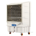 Portable air cooler/ portable air cooling fan/ air cooler